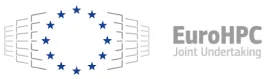 EuroHPC