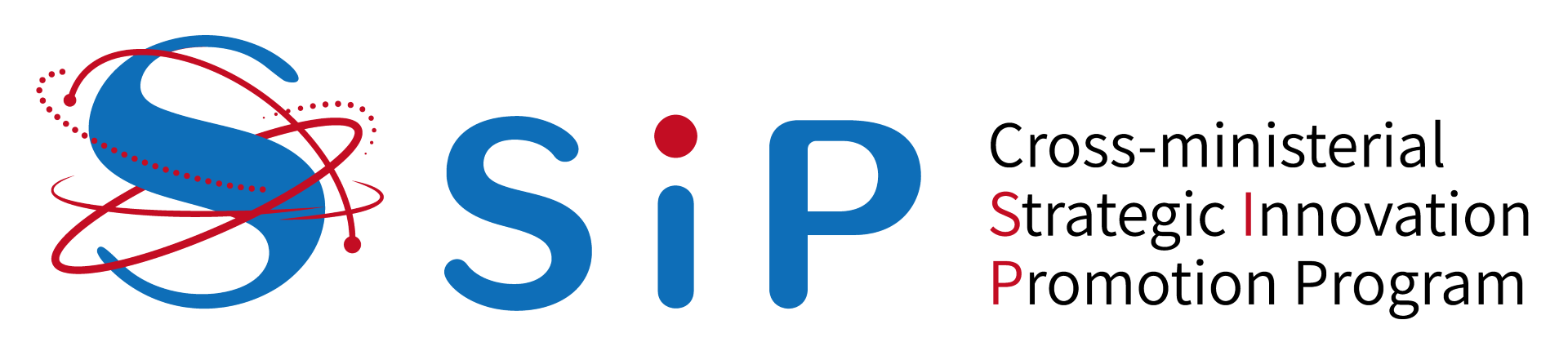 Japan SIP