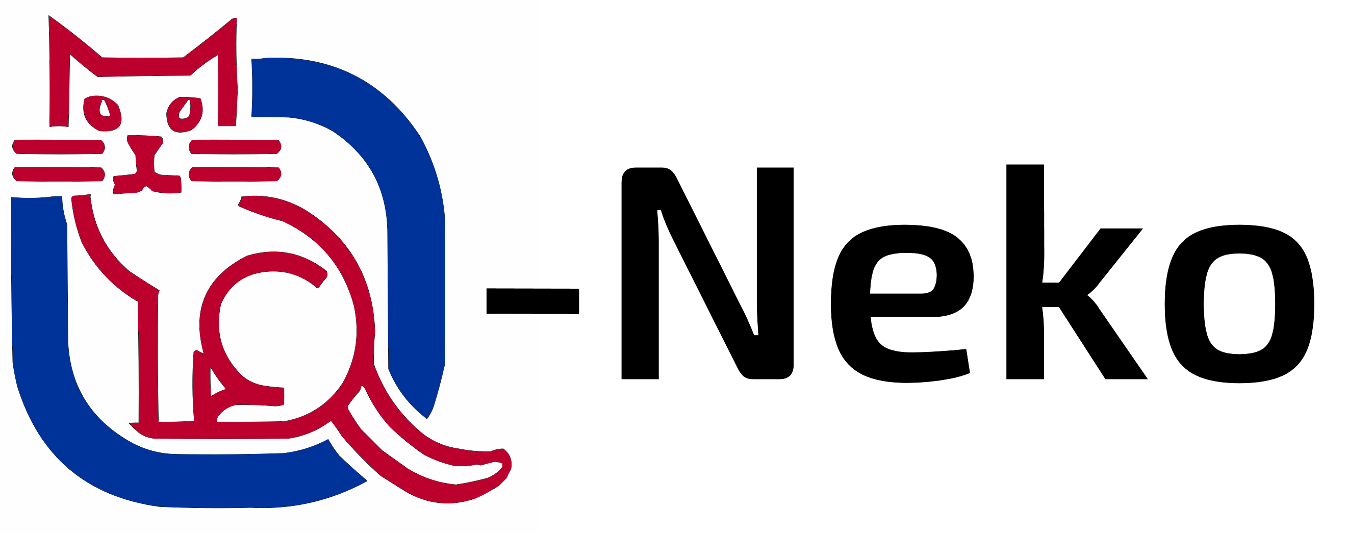 Q-Neko-logo-JP-EU-colours.png