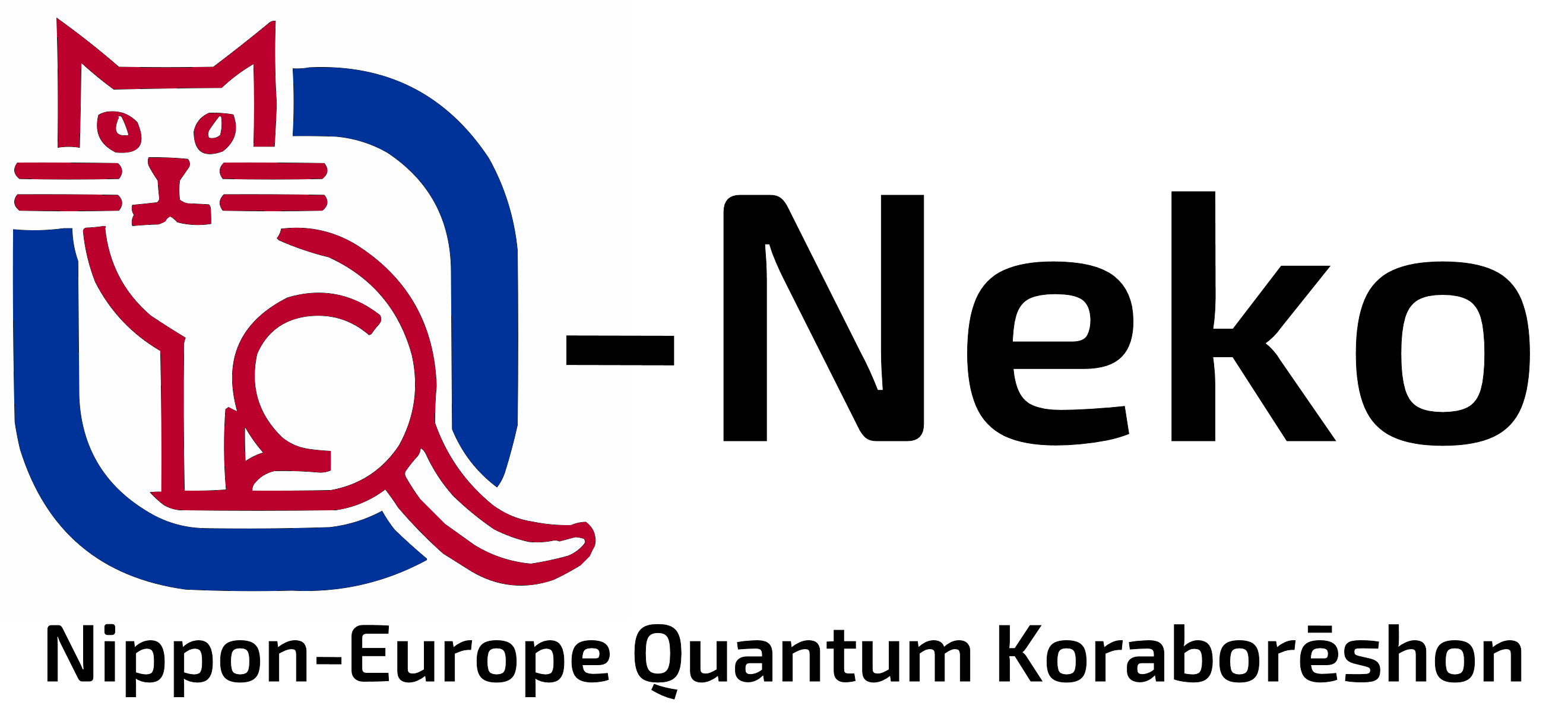 Q-Neko-logo-text-JP-EU-colours.png