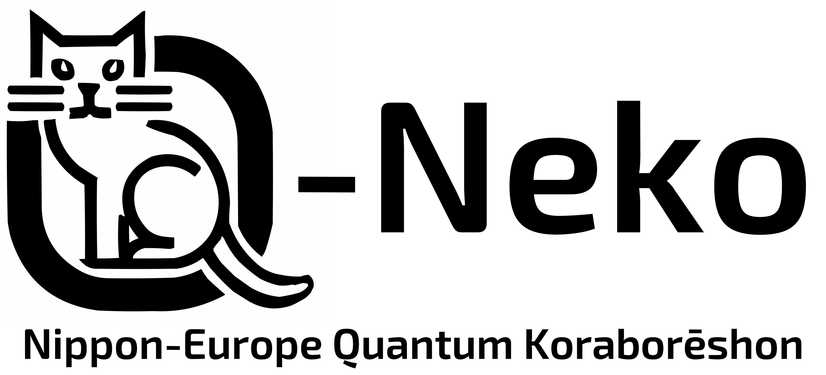 Q-Neko-logo-text.png