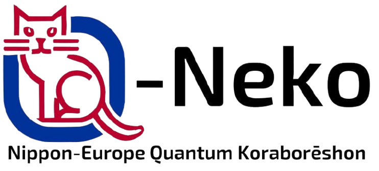 qneko_nobg.png
