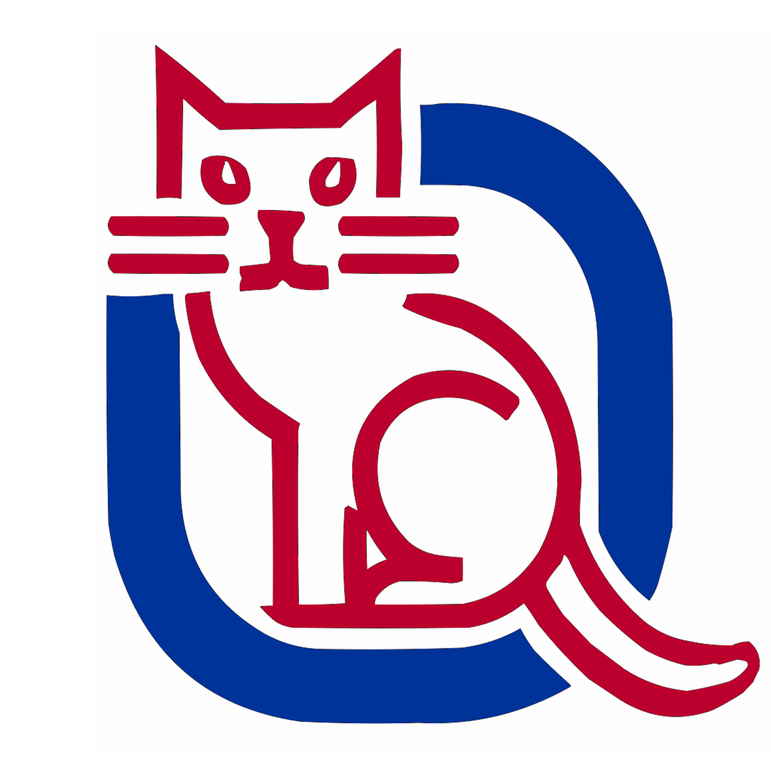 qneko_notext_logo_only.png
